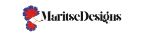 logo diseños uy